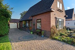 Ericalaan 17, 9828 PG Oostwold - Ericalaan 17_04.jpg